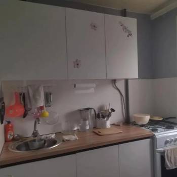 Сдается 2-х комнатная квартира, 57 м²