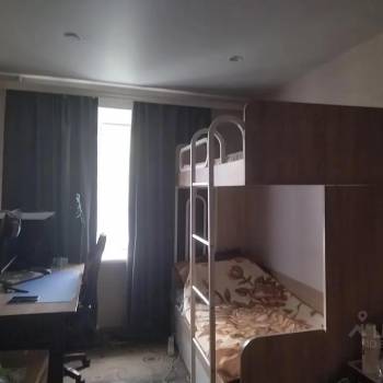 Сдается 2-х комнатная квартира, 57 м²