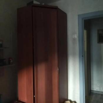 Сдается 2-х комнатная квартира, 57 м²