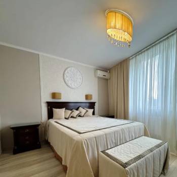 Сдается Многокомнатная квартира, 104 м²