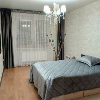 Продается 3-х комнатная квартира, 90,1 м²