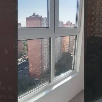 Сдается 2-х комнатная квартира, 76 м²
