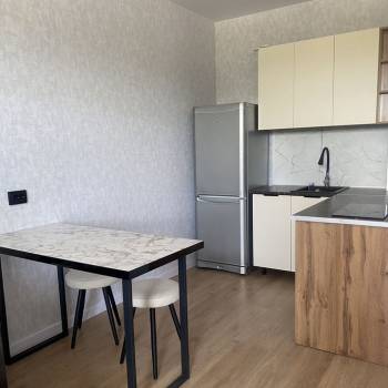 Сдается 1-комнатная квартира, 39,7 м²
