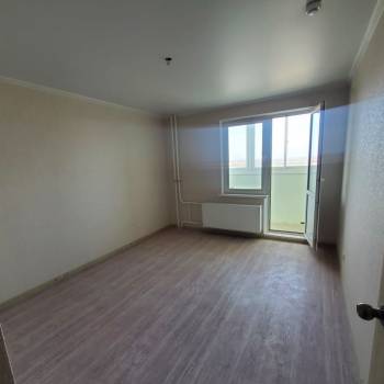 Продается 2-х комнатная квартира, 64,6 м²