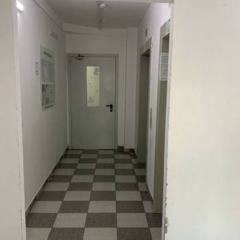 Продается 2-х комнатная квартира, 64,6 м²