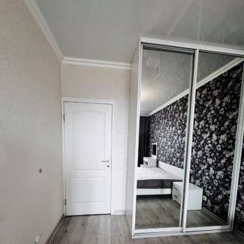Сдается 1-комнатная квартира, 36,6 м²