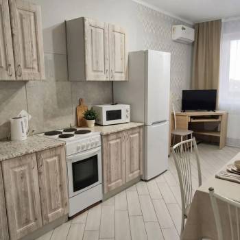Сдается 2-х комнатная квартира, 61 м²