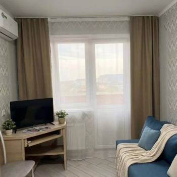 Сдается 2-х комнатная квартира, 61 м²
