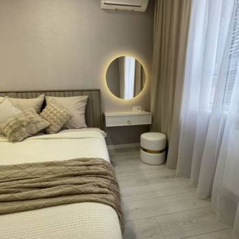 Сдается 2-х комнатная квартира, 67,5 м²