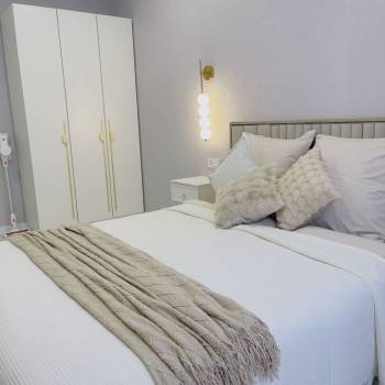 Сдается 2-х комнатная квартира, 67,5 м²