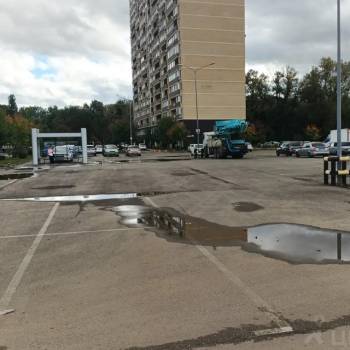 Продается 1-комнатная квартира, 37 м²