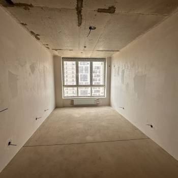 Продается 1-комнатная квартира, 38 м²
