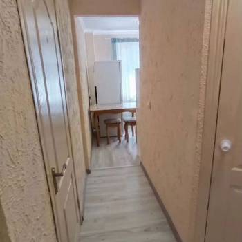 Продается 3-х комнатная квартира, 58,4 м²