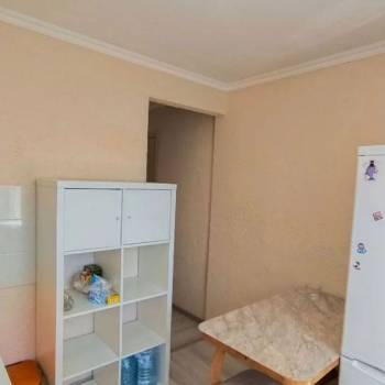 Продается 3-х комнатная квартира, 58,4 м²