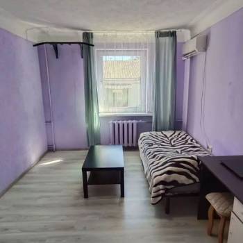 Продается 3-х комнатная квартира, 58,4 м²