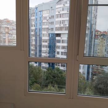 Продается 2-х комнатная квартира, 56,5 м²