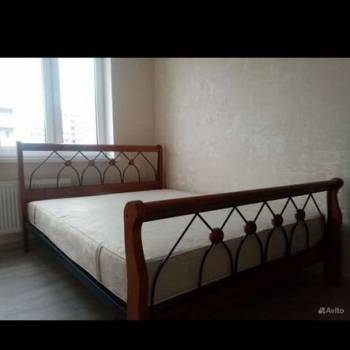 Сдается 1-комнатная квартира, 36,9 м²
