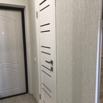 Продается 1-комнатная квартира, 27,8 м²