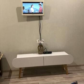 Продается 1-комнатная квартира, 27,8 м²