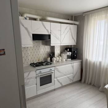 Продается 2-х комнатная квартира, 71 м²