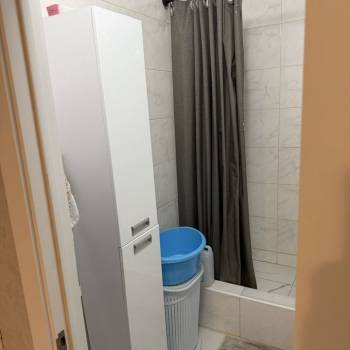 Продается 2-х комнатная квартира, 71 м²