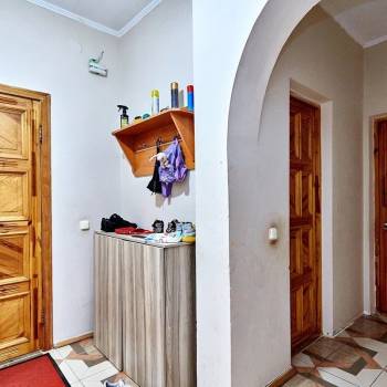Продается 3-х комнатная квартира, 90,1 м²