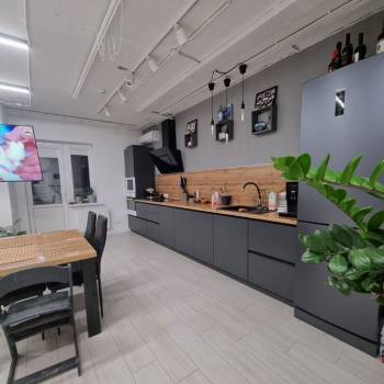 Продается 2-х комнатная квартира, 64 м²