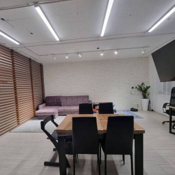 Продается 2-х комнатная квартира, 64 м²