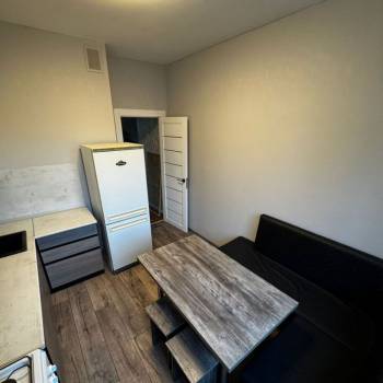 Продается 2-х комнатная квартира, 55 м²