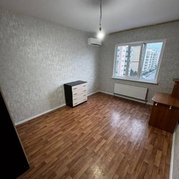Продается 2-х комнатная квартира, 55 м²