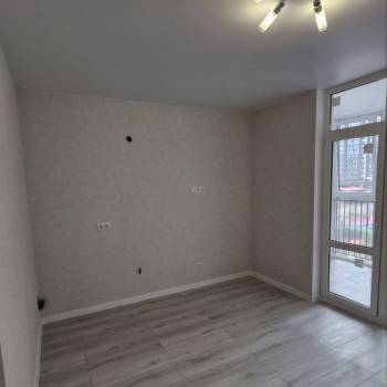 Сдается 1-комнатная квартира, 27 м²