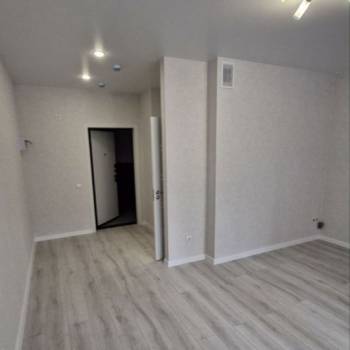 Сдается 1-комнатная квартира, 27 м²