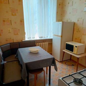 Сдается 2-х комнатная квартира, 45,5 м²