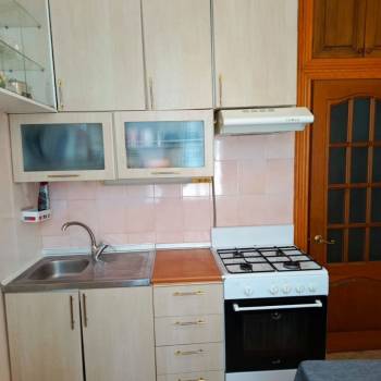 Сдается 2-х комнатная квартира, 45,5 м²