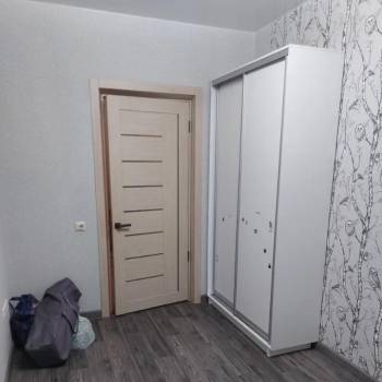 Сдается 2-х комнатная квартира, 50 м²