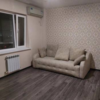 Сдается 2-х комнатная квартира, 50 м²