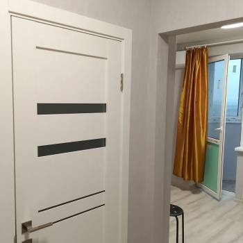 Продается 1-комнатная квартира, 18 м²