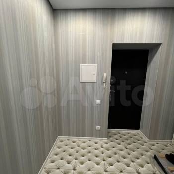 Продается Многокомнатная квартира, 84,5 м²