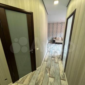 Продается Многокомнатная квартира, 84,5 м²