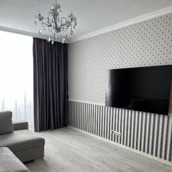 Сдается 2-х комнатная квартира, 63 м²