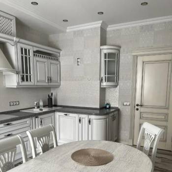 Сдается 2-х комнатная квартира, 63 м²