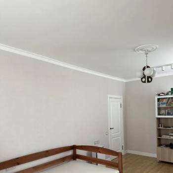 Продается 2-х комнатная квартира, 85 м²