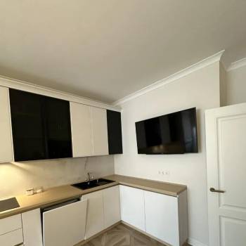 Продается 2-х комнатная квартира, 85 м²