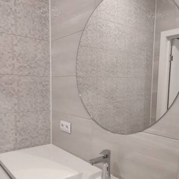 Сдается 1-комнатная квартира, 27,5 м²