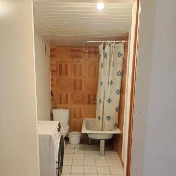 Сдается 1-комнатная квартира, 16 м²