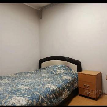 Продается Дом, 47,7 м²