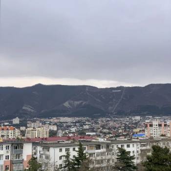 Продается 2-х комнатная квартира, 52 м²