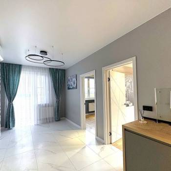 Продается 3-х комнатная квартира, 64 м²