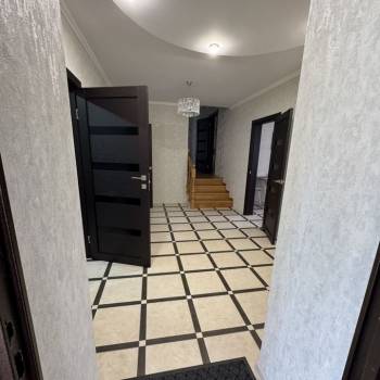 Сдается Дом, 150 м²