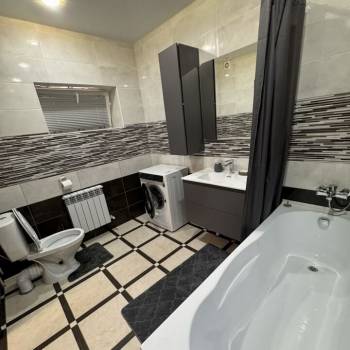 Сдается Дом, 150 м²
